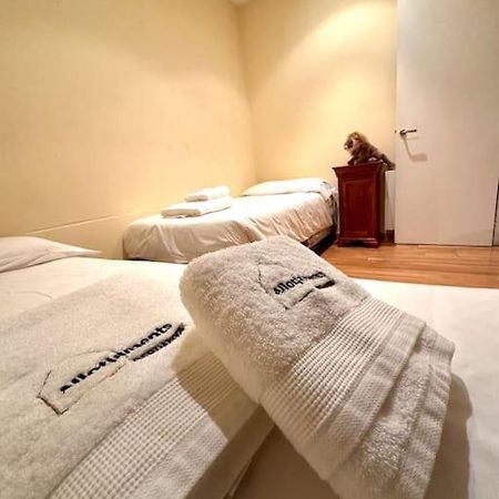 Acogedor Alojamiento En Martinet, Cerdanya, Puigcerda 외부 사진
