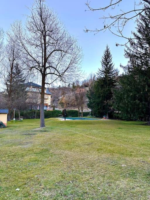 Acogedor Alojamiento En Martinet, Cerdanya, Puigcerda 외부 사진