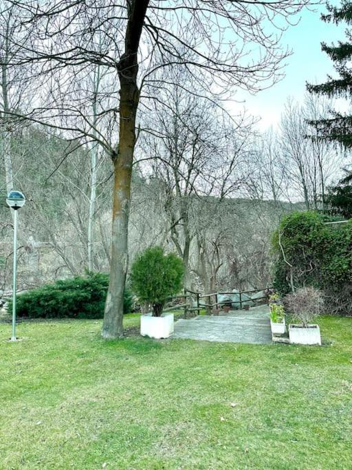 Acogedor Alojamiento En Martinet, Cerdanya, Puigcerda 외부 사진