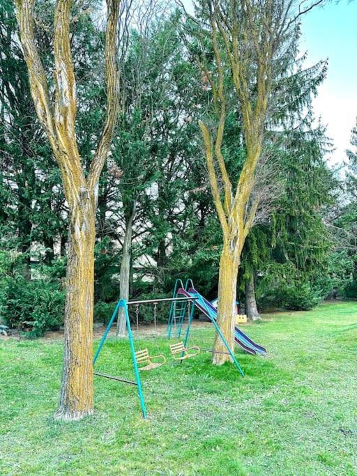 Acogedor Alojamiento En Martinet, Cerdanya, Puigcerda 외부 사진